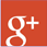 Google+